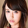 Makina Yui
