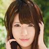 Azusa Ichinose