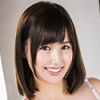 Yu Nishihara