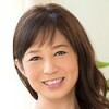 Haneda Tsubasa
