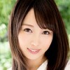 Aoi Ibuki