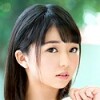 一条绮美香 (一条綺美香)