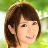 美里詩織