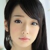 NIMO