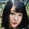 Nozomi Suhara
