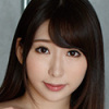 Hatsune Minori