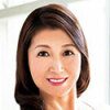 Norika Nishiura