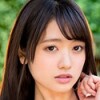 樱木世罗 (桜木セイラ)