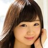 水野優香