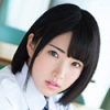 Abe Mikako