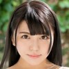Tsukino Serina