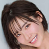 橘メアリー