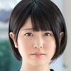 神咲まい
