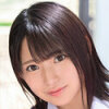 羽月希