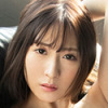 Kyoko Nakajima