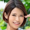 Honoka Takigawa