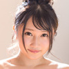 Mari Kagami