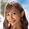 Misuzu Kawana