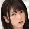 Rika Miami