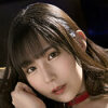Akari Mitani