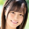 Rin Azuma