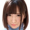 白葉りこ