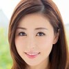 Shuri Yamaguchi