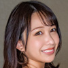 Haruhara Mirai
