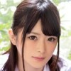 Narimiya Iroha