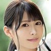 桜井ゆみ