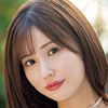Ai Mukai