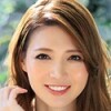 Mirei Imada
