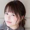 Sannomiya Tsubaki