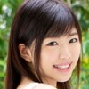 遥花しいな