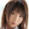 noyer ryôka