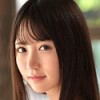 香坂紗梨