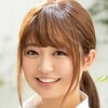 Ito Kurumi