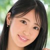 Miura Eriko