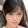 宇佐美なな