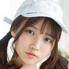 大泽美加 (广田真理子)