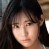 飛鳥裡伊奈 (飛鳥りいな)