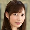 Anri Okita