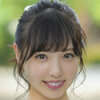 Yumeno Aika
