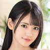 Youri Nanase