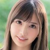 Rina Aina