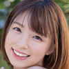 Chiharu Miyazawa