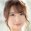笠木忍