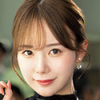 Amakawa Sora