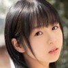 Nozomi Mashiro