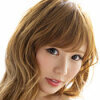 山井すず